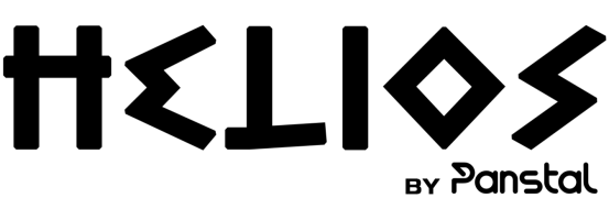Panstal Helios